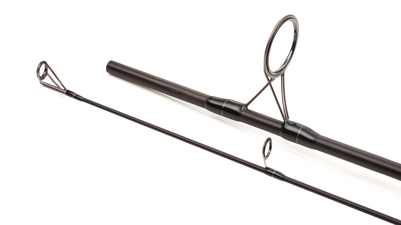 Карповое удилище Orient Rods Galax 13 ft 3,5 lb