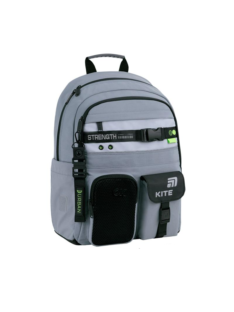 Рюкзак Kite Education 584 Urban (K26-584M-3)