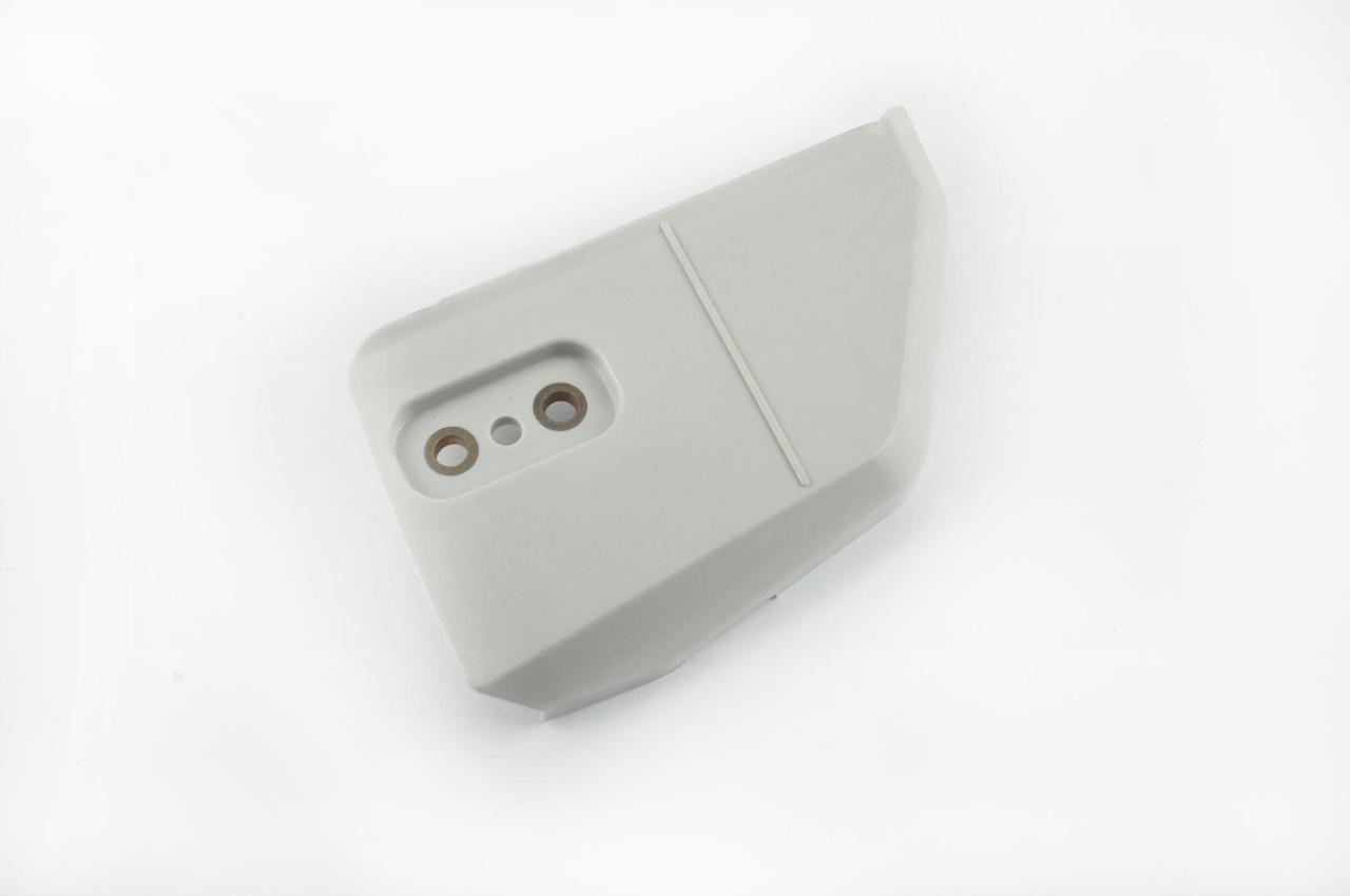 Крышка защиты ведущей звезды для St M 180 (2346947901)