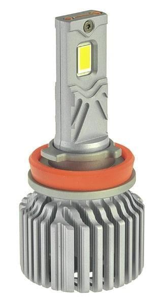 Автолампа Cyclone LED H11 5700K type 41 1 шт. Автолампа Cyclone LED H11 5700K type 41 1 шт.