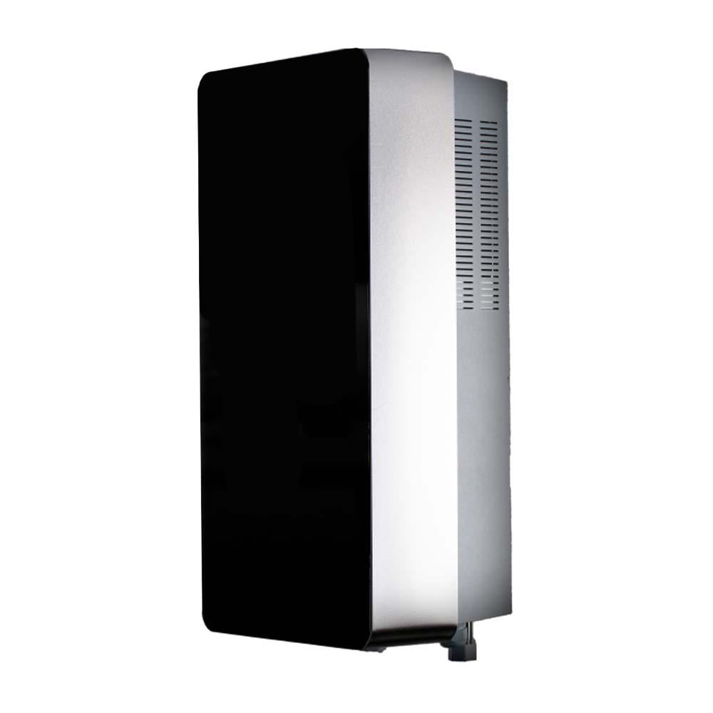 Електрокотел Teknix ESPRO-9 380-400V/50Hz 9 кВт сенсорний з насосом і баком (ESPRO9kW) - фото 5 Електрокотел Teknix ESPRO-9 380-400V/50Hz 9 кВт сенсорний з насосом і баком (ESPRO9kW) - фото 5