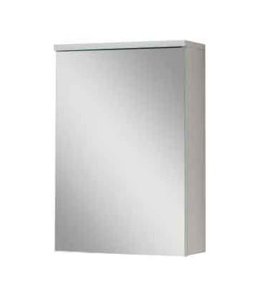 Зеркало для ванной комнаты Ові Белый (1843094582) Зеркало для ванной комнаты Ові Белый (1843094582)