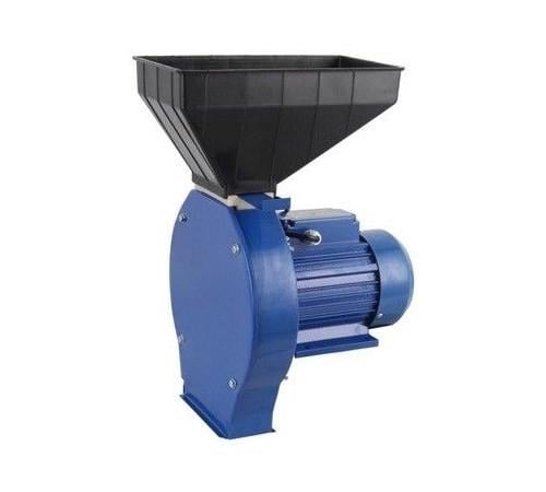 Кормоизмельчитель электрический Эликор-2 (27139831)