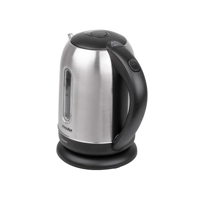 Чайник електричний Mesko MS-1288 1,7 л Black (112430) - фото 2 Чайник електричний Mesko MS-1288 1,7 л Black (112430) - фото 2