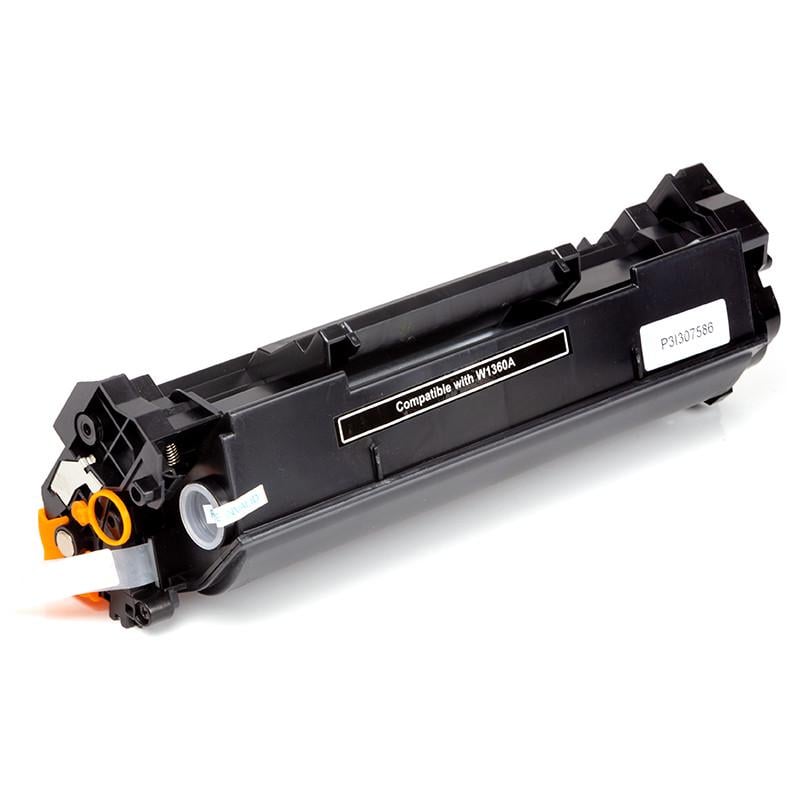 Картридж Power HP LaserJet M211d W1360A с чипом