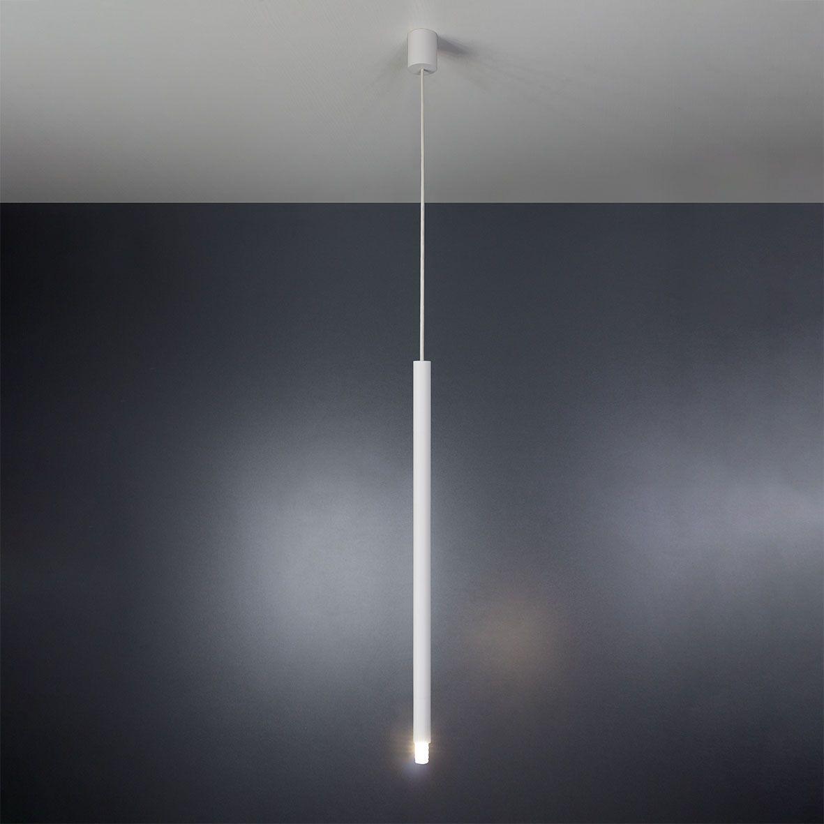 Подвесной светильник Imperium Light 328150.01.01 Slim (9320266)