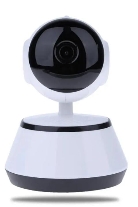 Камера видеонаблюдения IP DL-V3 Белый (000019374)