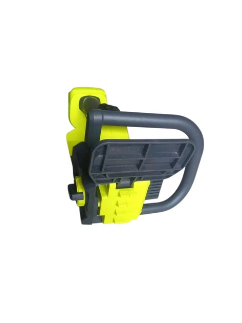 Пила цепная аккумуляторная ELTOS АПЦ-20A/12-1 (98922325) - фото 10 Пила цепная аккумуляторная ELTOS АПЦ-20A/12-1 (98922325) - фото 10