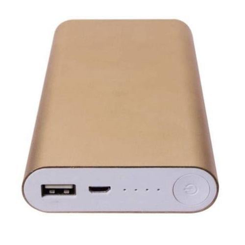 Зарядное устройство Power Bank 20800 mAh (1267)