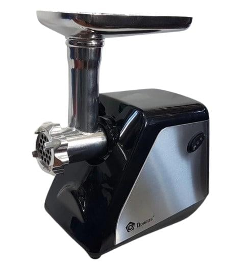 М'ясорубка Domotec MS 2020 (1282320227)