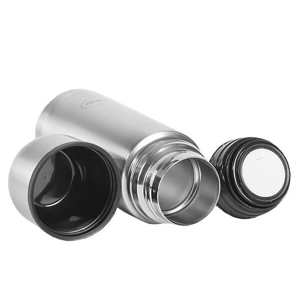 Термос Con Brio 0,35 л (313-СВ) - фото 5 Термос Con Brio 0,35 л (313-СВ) - фото 5