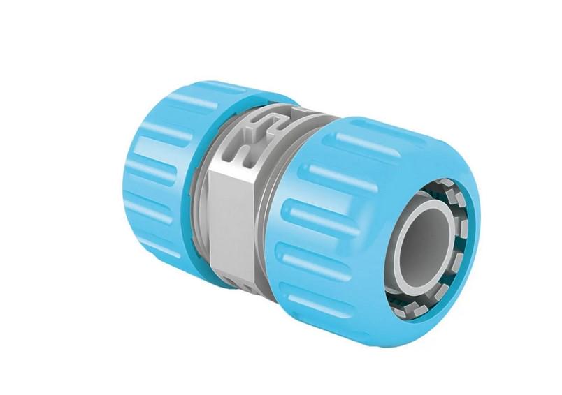 Конектор-муфта сполучна Cellfast Ideal 1" (13080005)