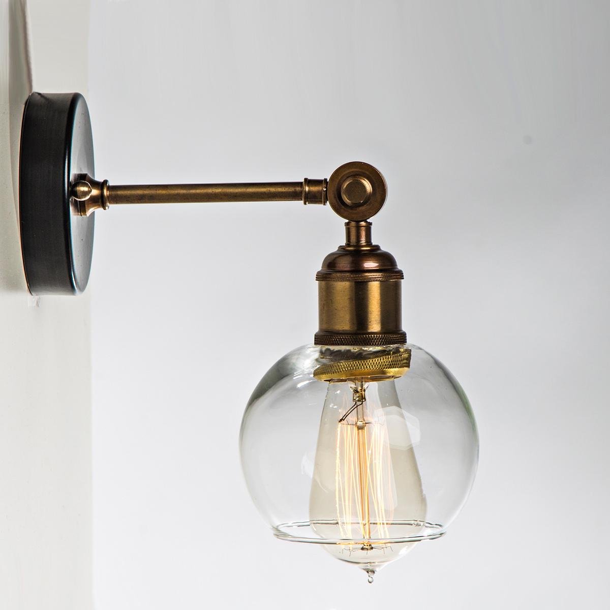 Бра Pikart Lights 388 (5036191)