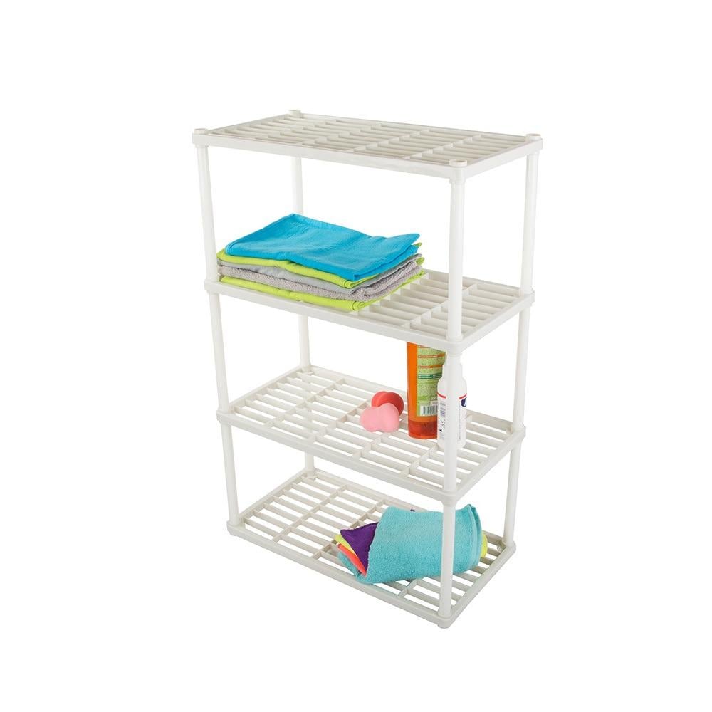 Полка для хранения (R93671) Полка для хранения (R93671)