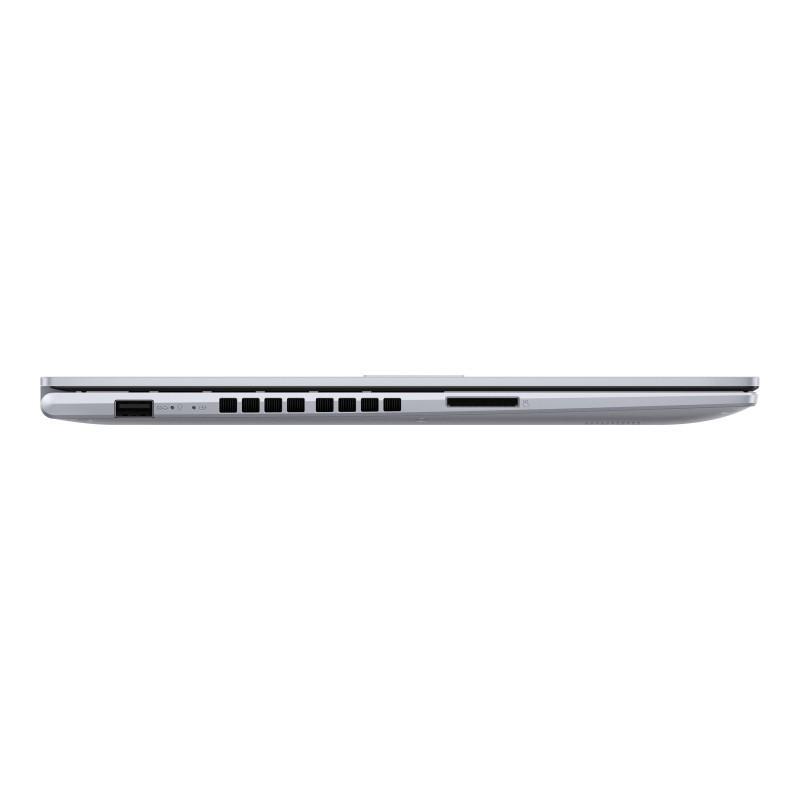 Ноутбук Asus VivoBook 16X 16"WUXGA/i9-13900H/16GB/1TB SSD/RTX 4050/Win 11 (232463) - фото 9