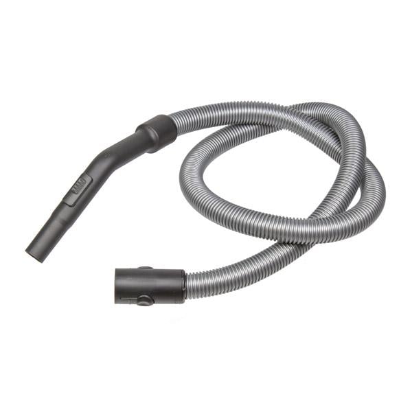 Шланг FC6030/01 для пылесоса Philips 432200517090_1