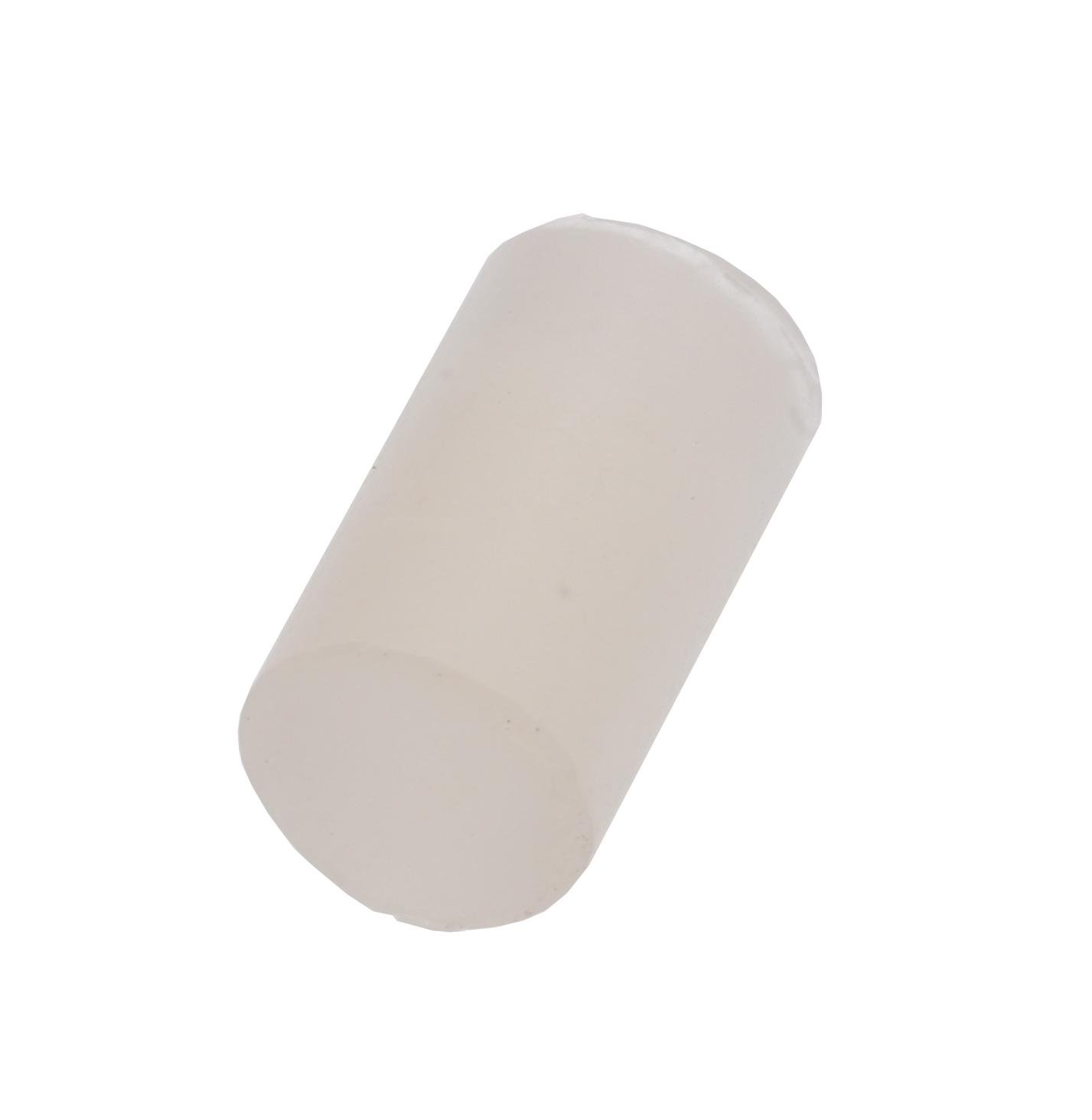 Прижим шлифмашины Sparky EX125E 272960