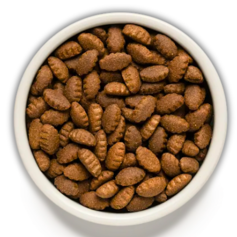 Корм для собак сухой Grandorf Индейка для взрослых собак крупных пород 3 кг (95203) - фото 2