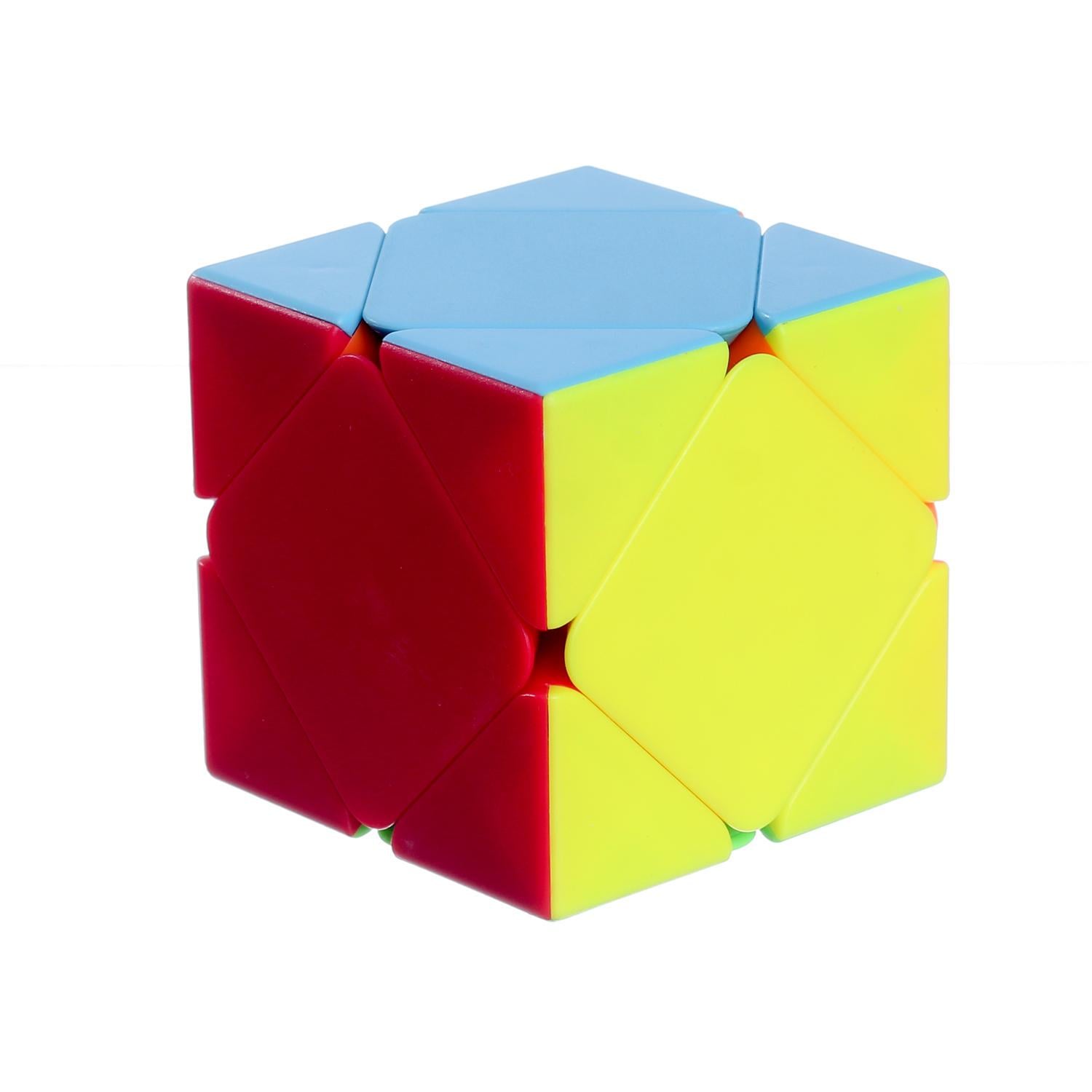 Головоломка кубик Huada Toys 513 (A513)