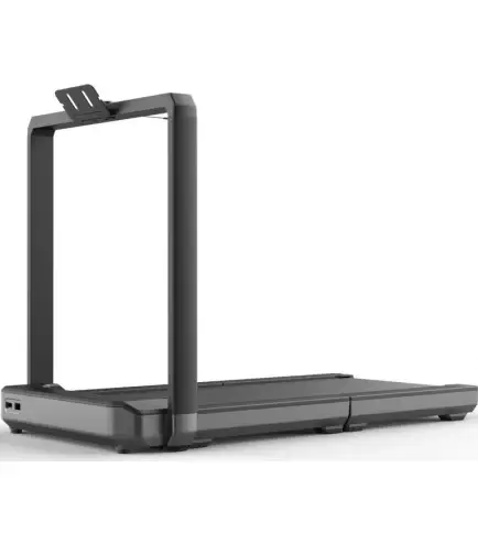 Беговая дорожка KingSmith WalkingPad TRMX16F - фото 3 Беговая дорожка KingSmith WalkingPad TRMX16F - фото 3