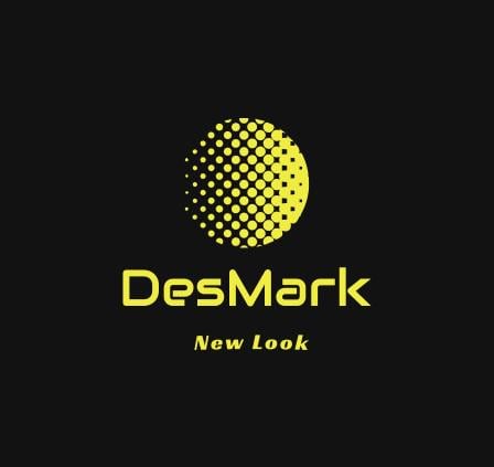 DesMark