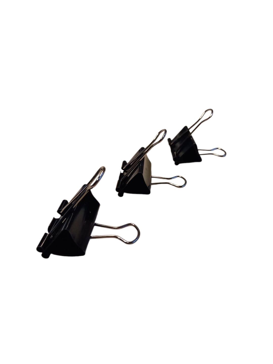 Біндер A-PLUS 41мм A-863 (26468240) - фото 2