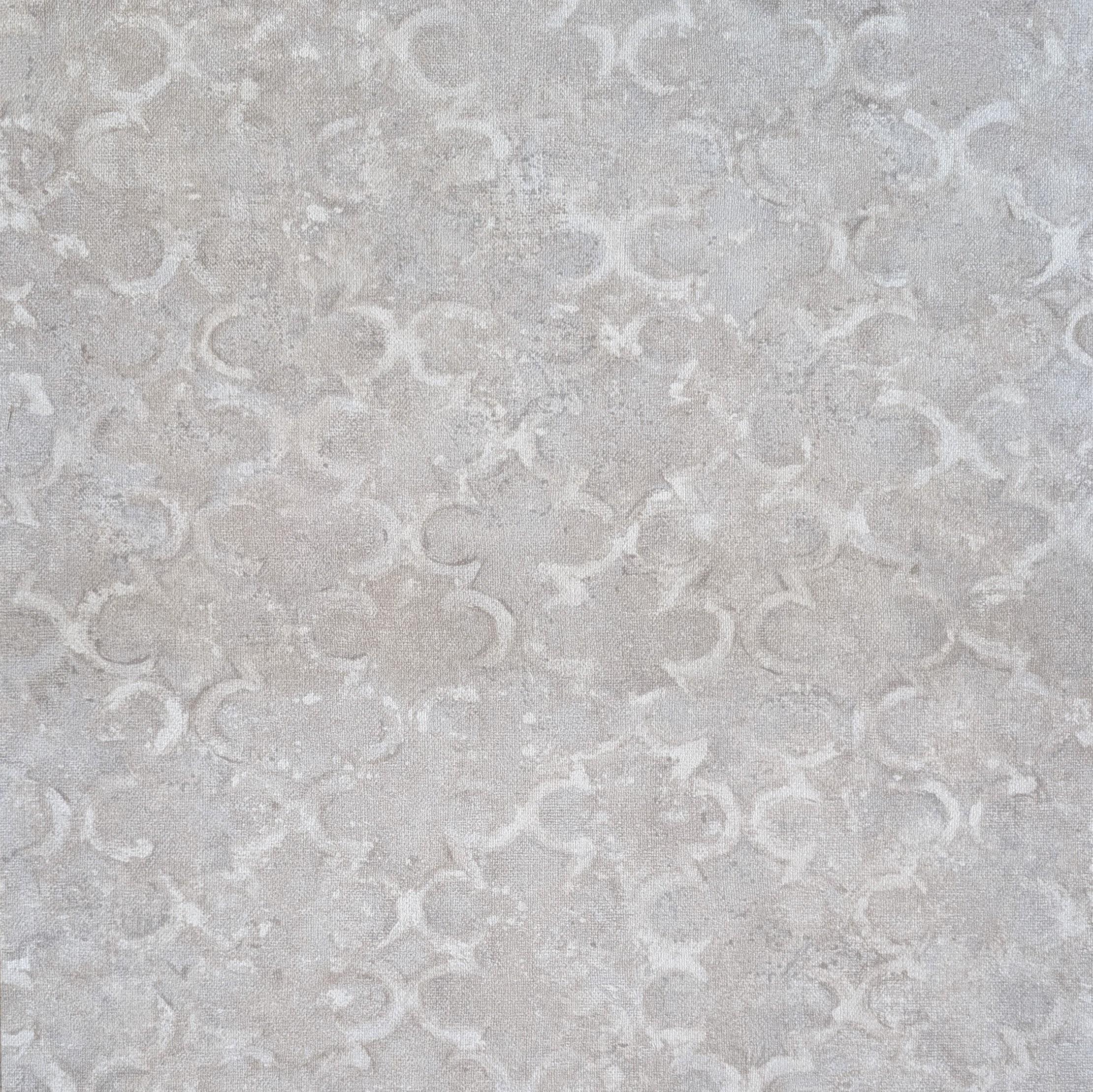 Обои виниловые на флизелиновой основе BN International Rise & Shine 218910 Узор Серый