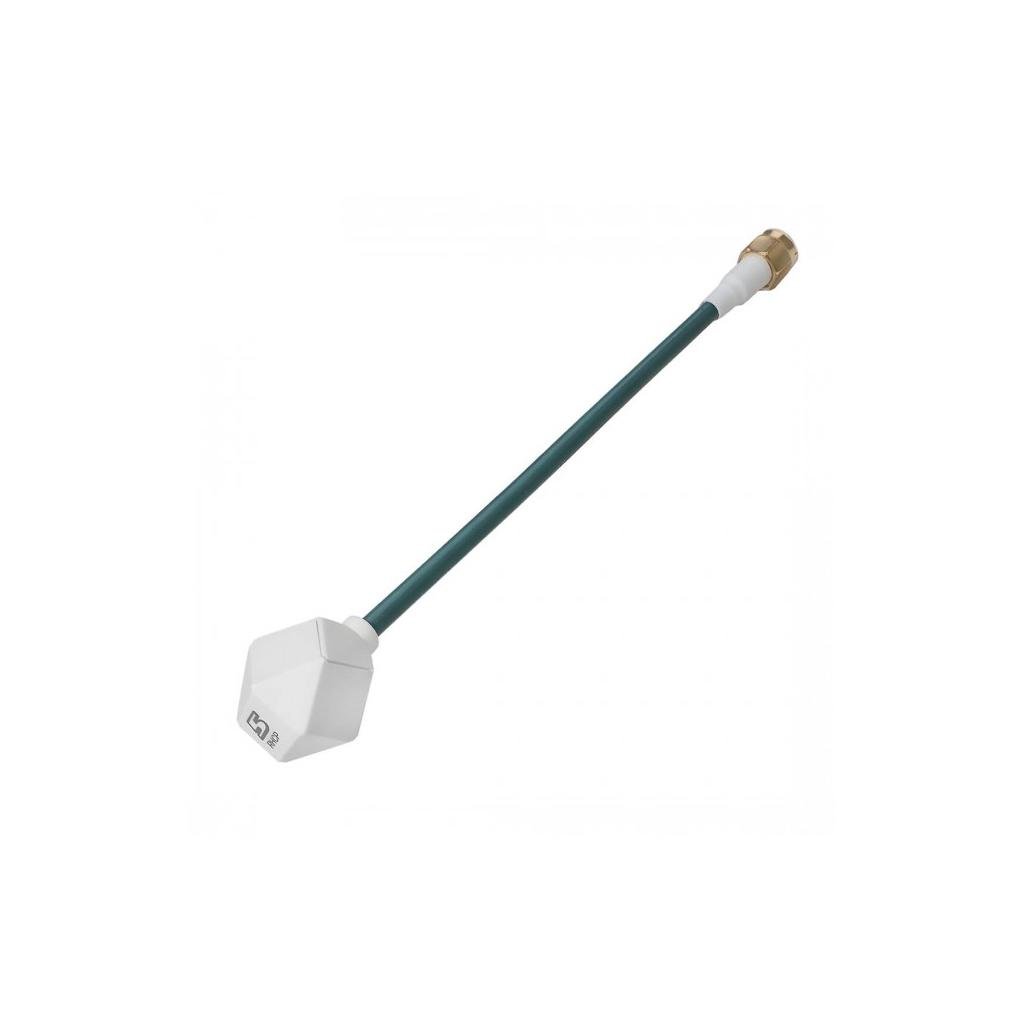 Антенна для дрона AKK Diamond Antenna 5GHz 6DBi SMA 160 мм RHCP (AD161)