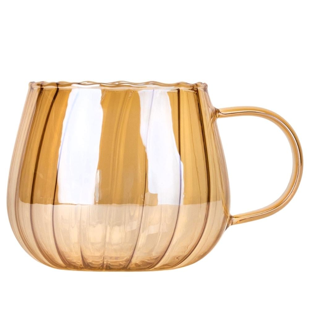 Кружка Запал 400 мл