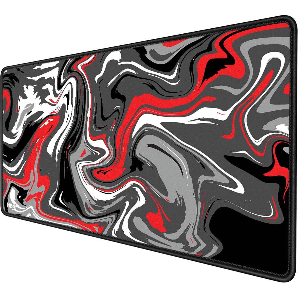 Игровая поверхность SHLab Abstraction SHM-651 70х40 см (40031) Игровая поверхность SHLab Abstraction SHM-651 70х40 см (40031)