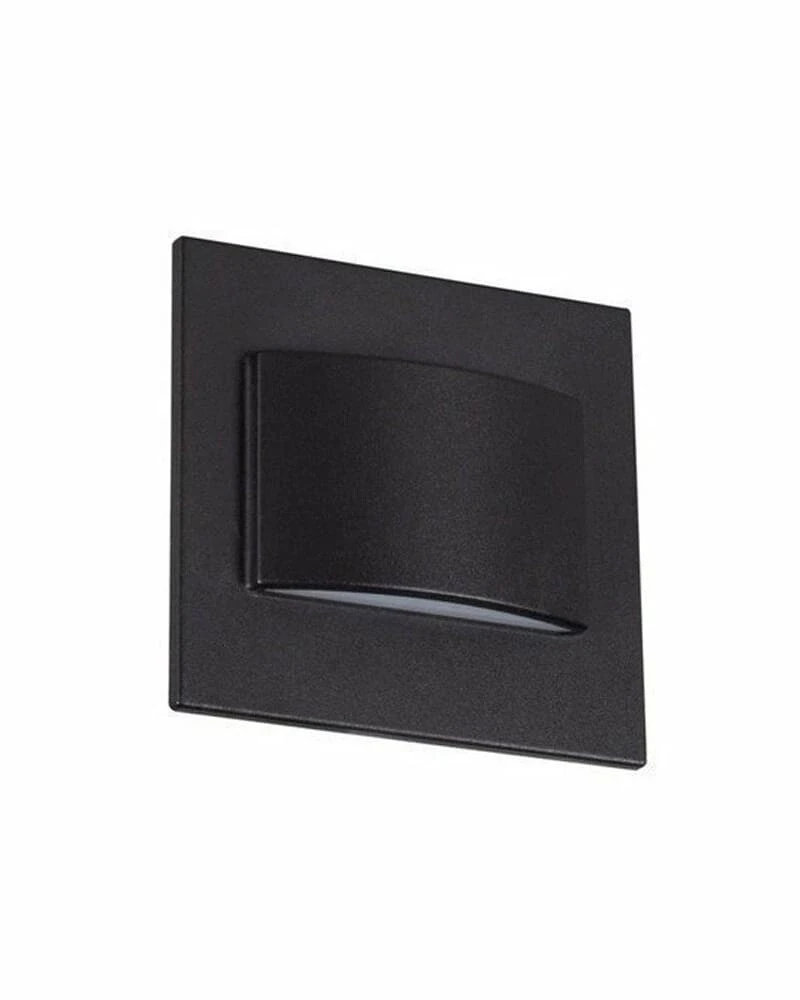 Точечный светильник Kanlux 33337 Erinus LED 1x1.5W 4000K 30Lm IP20 (028183)