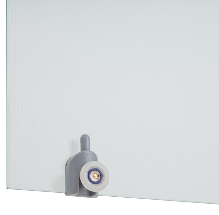 Душова кабіна Agua Cascad S.T.D.90x90 см (CV035440) - фото 9 Душова кабіна Agua Cascad S.T.D.90x90 см (CV035440) - фото 9