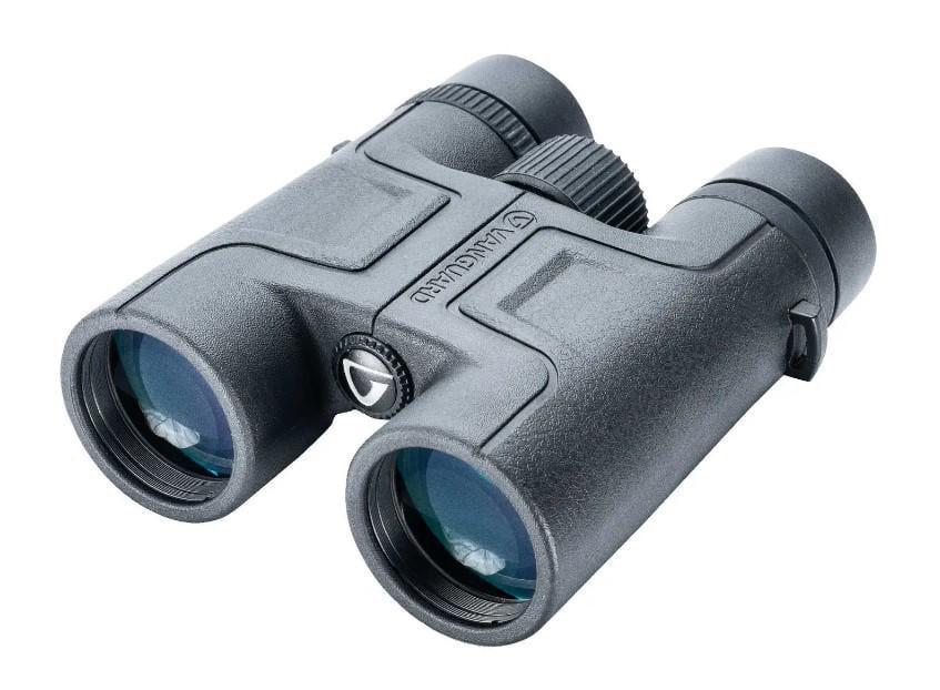 Бинокль Vanguard Vesta 10x42 WP (DAS301010)