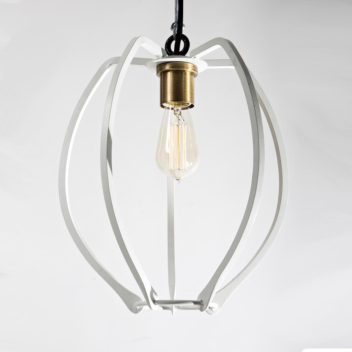 Люстра Pikart Lights Frame 3234