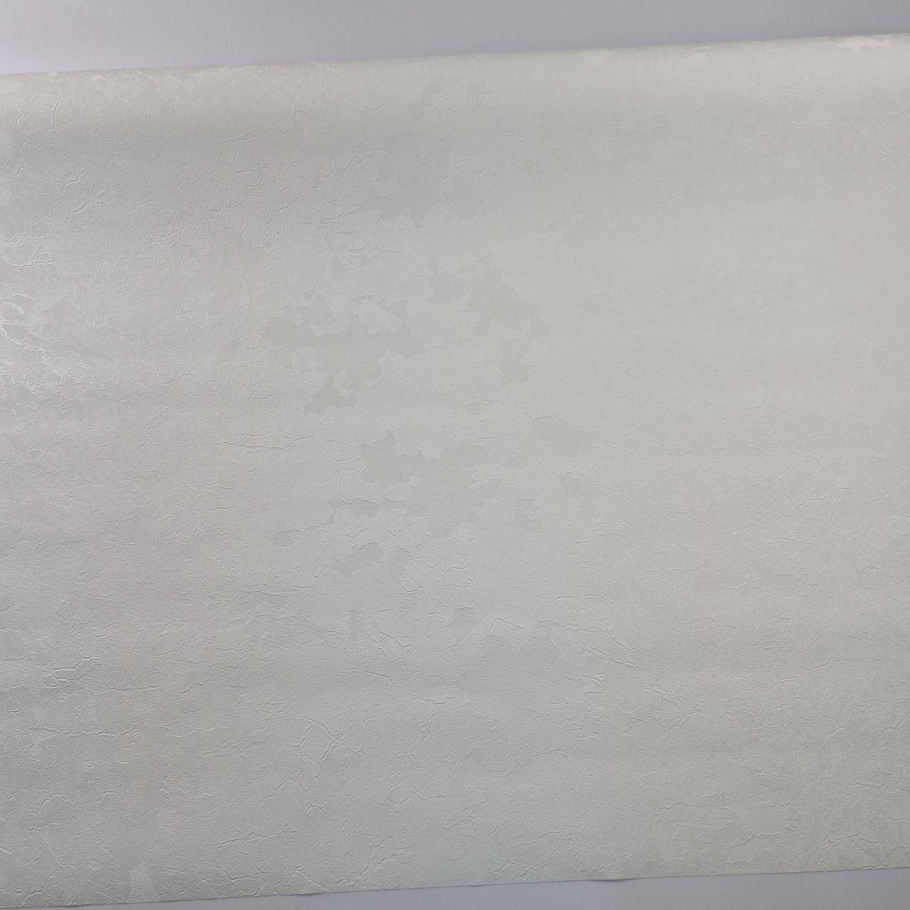 Шпалери вінілові Sintra 158-10 з рельєфним малюнком для вітальні/спальні/кабінету 1,06x10,05 м Білий (2759168063) - фото 3 Шпалери вінілові Sintra 158-10 з рельєфним малюнком для вітальні/спальні/кабінету 1,06x10,05 м Білий (2759168063) - фото 3