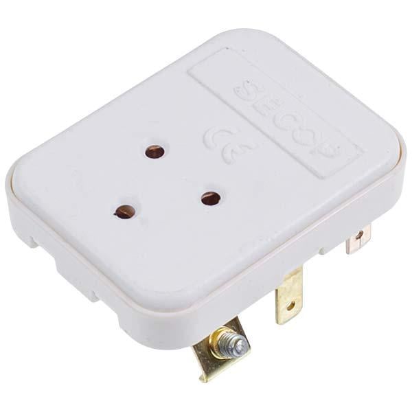 Реле пускове холодильника 103N0021 Gorenje 597906 (00000008408) - фото 5 Реле пускове холодильника 103N0021 Gorenje 597906 (00000008408) - фото 5