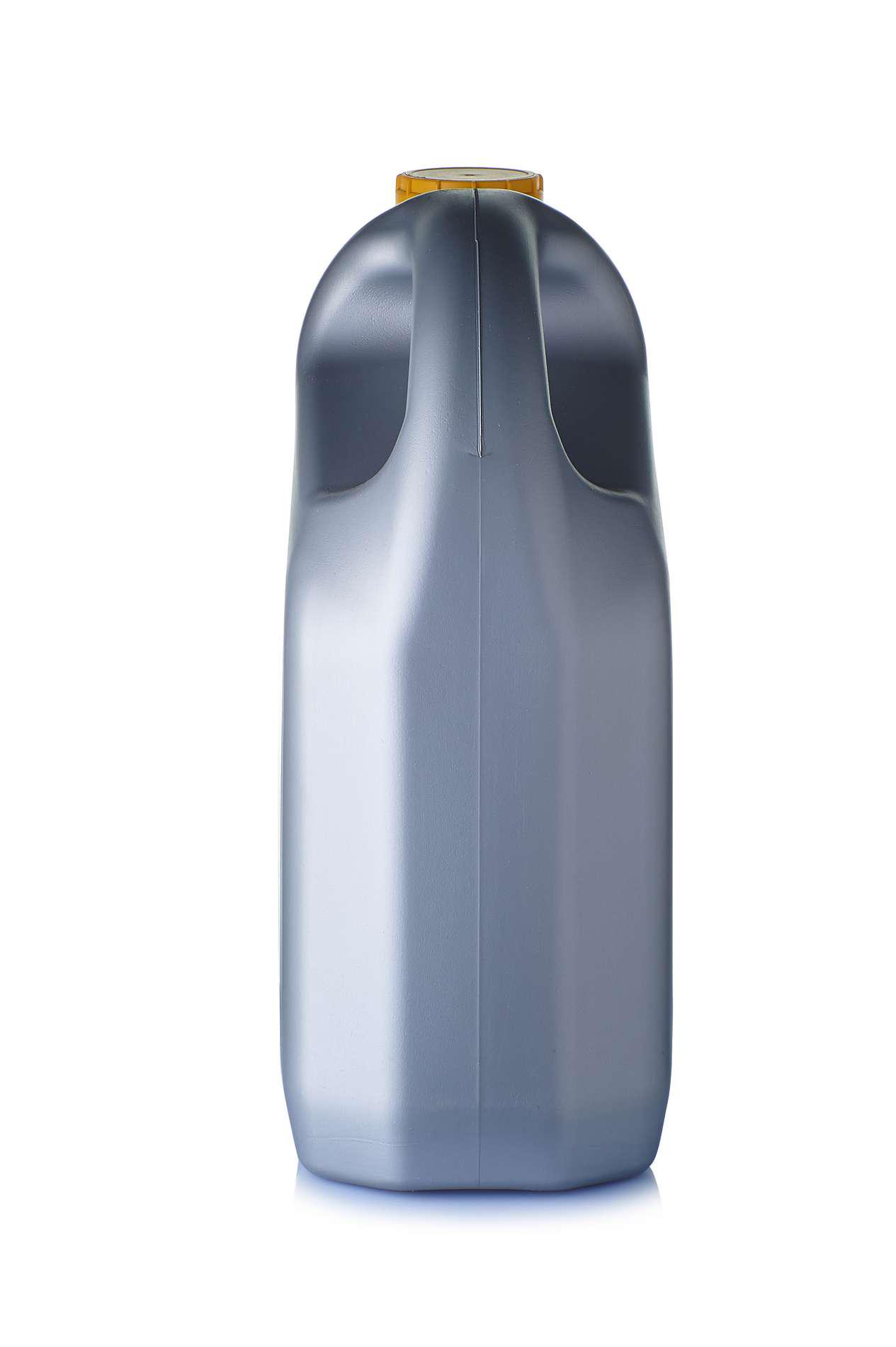 Моторне мастило автомобільне YUKO PRAKTIK 20W-50 5 л (1020) - фото 4 Моторне мастило автомобільне YUKO PRAKTIK 20W-50 5 л (1020) - фото 4