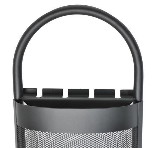 Аксессуары для камина Kaminer PK008 5в1 (4165) - фото 8 Аксессуары для камина Kaminer PK008 5в1 (4165) - фото 8