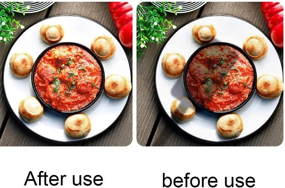 Кольцевая лампа 26 см на штативе для предметной фото и видео съемки (4646) - фото 4 Кольцевая лампа 26 см на штативе для предметной фото и видео съемки (4646) - фото 4