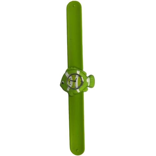 Наручные часы детские Nemo 1924/0923 Green