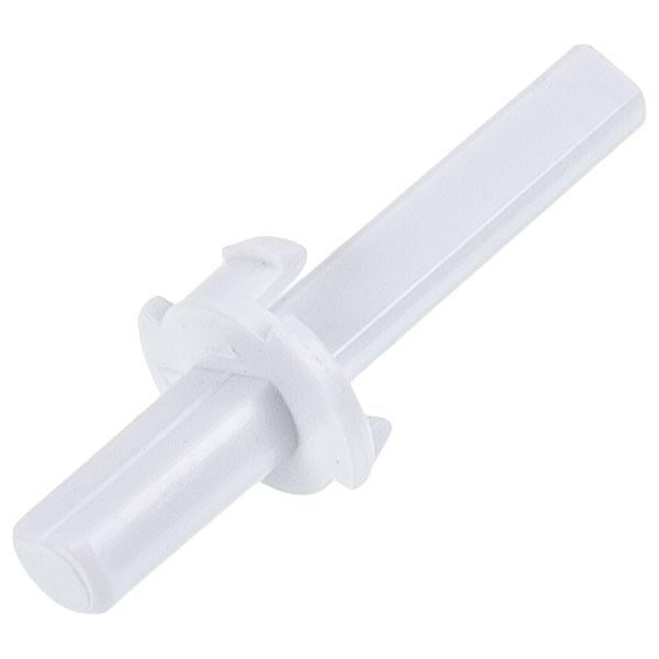 Шток ручки 003200089-01 для газового котла Protherm Рись/Demrad Kalisto/Lynx HK 11/24/28 (00000060461)