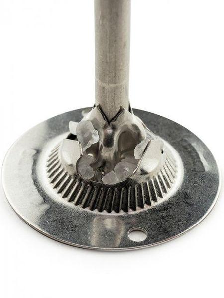 Мельница для соли Peugeot Paris 18 см Black (1870418/SME) - фото 3 Мельница для соли Peugeot Paris 18 см Black (1870418/SME) - фото 3