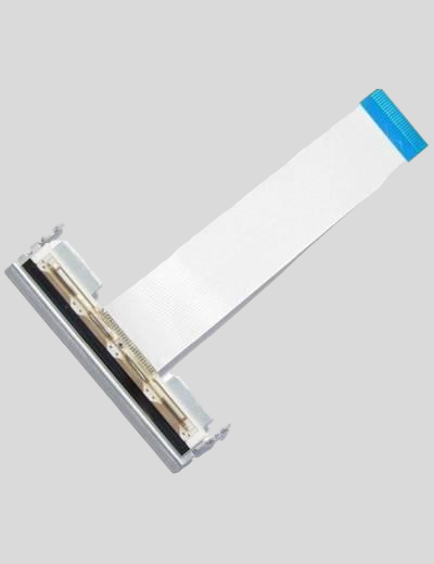 Термоголова друкуюча для принтера Xprinter Q260 до 80 мм (1214)