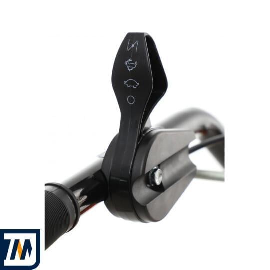 Культиватор бензиновий Kraft&Dele KD5160 - фото 5