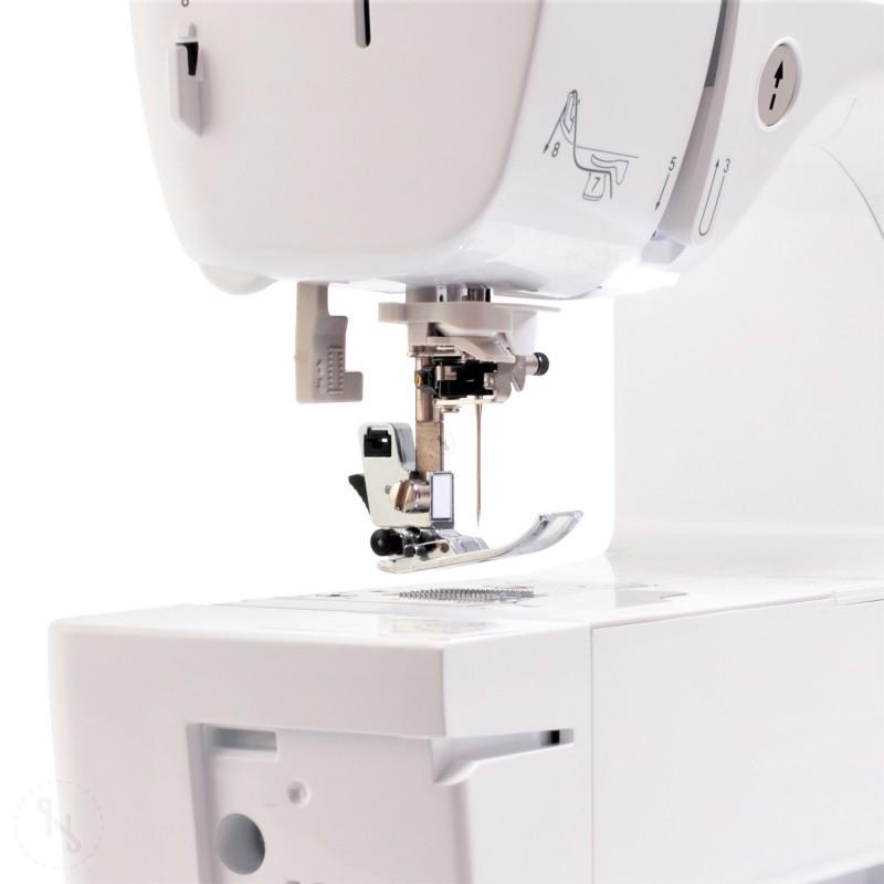 Швейная машинка Brother Innov-is A150 - фото 8