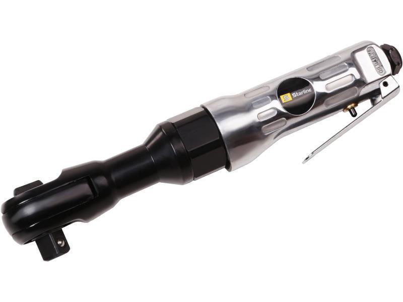 Пневматичний храповик STARLINE NR LT9043 1/2" Пневматичний храповик STARLINE NR LT9043 1/2"