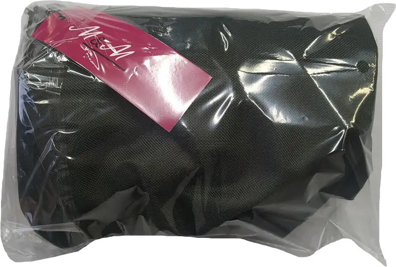 Чехол для гранатомета М&М серии АТ4/M136/М72 LAW Хакки (213417) - фото 4