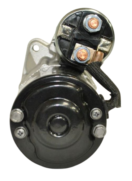 Стартер ADE RM0T86481