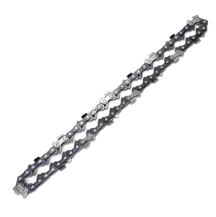 Цепь для шины 4" шаг 1/4" 28 звеньев (id_847)