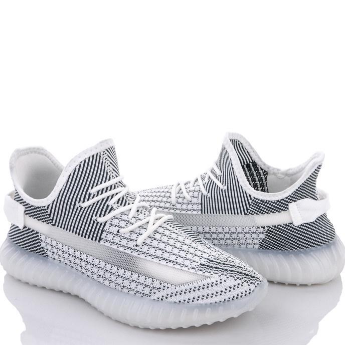 Кроссовки Navigator AN21302-6 р. 42 Серый Кроссовки Navigator AN21302-6 р. 42 Серый